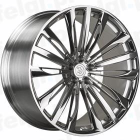 SEVENTY9 MF.12 P