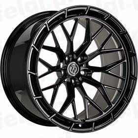 SEVENTY9 MF.13 BG