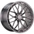 Felga SEVENTY9 MF.13 DB