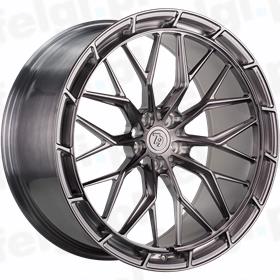 SEVENTY9 MF.13 DB