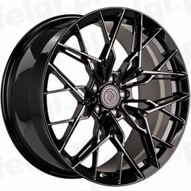 SEVENTY9 MF.14 BG