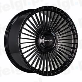 SEVENTY9 MF.2 BG