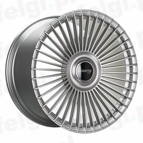 SEVENTY9 MF.2 S