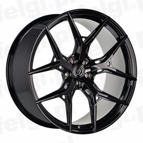 SEVENTY9 MF.4 BG