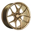 Felga SEVENTY9 MF.4 MGO