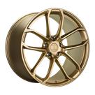 Felga SEVENTY9 MF.5 MGO