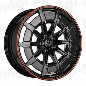 SEVENTY9 MF.7 BGCRL