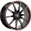 Felga SEVENTY9 MF.7 BGR
