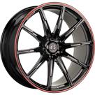 Felga SEVENTY9 MF.7 BGR