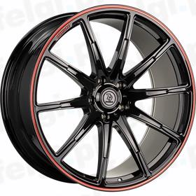 SEVENTY9 MF.7 BGR