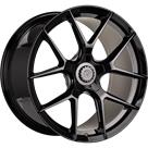 Felga SEVENTY9 MF.8 BG