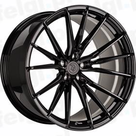 SEVENTY9 MF.9 BG