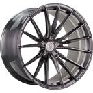 Felga SEVENTY9 MF.9 DB