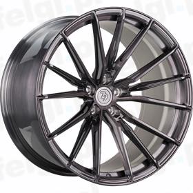 SEVENTY9 MF.9 DB