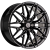 Felga SEVENTY9 SCF-1 BG