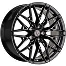 Felga SEVENTY9 SCF-1 BG