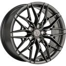 Felga SEVENTY9 SCF-1 HGM