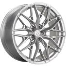 Felga SEVENTY9 SCF-1 SFP