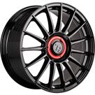 Felga SEVENTY9 SCF-2 BG