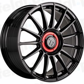 SEVENTY9 SCF-2 BG