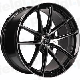 SEVENTY9 SCF-A BFP