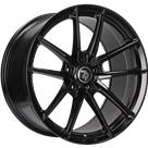 Felga SEVENTY9 SCF-A BG