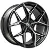 Felga SEVENTY9 SCF-B BFP