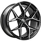 Felga SEVENTY9 SCF-B BFP