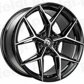 SEVENTY9 SCF-B BFP