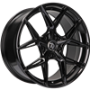 Felga SEVENTY9 SCF-B BG