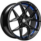 Felga SEVENTY9 SCF-B BGBIL