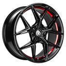 Felga SEVENTY9 SCF-B BGRIL