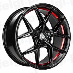 SEVENTY9 SCF-B BGRIL