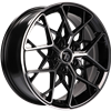 Felga SEVENTY9 SCF-C BFP