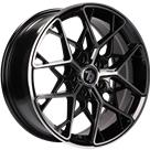 Felga SEVENTY9 SCF-C BFP