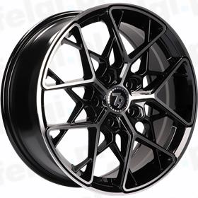 SEVENTY9 SCF-C BFP