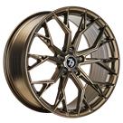 Felga SEVENTY9 SCF-H SBR