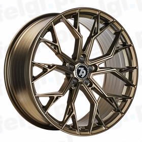 SEVENTY9 SCF-H SBR