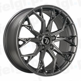 SEVENTY9 SCF-H TB