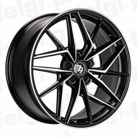 SEVENTY9 SCF-I BFP