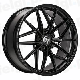 SEVENTY9 SCF-I BG