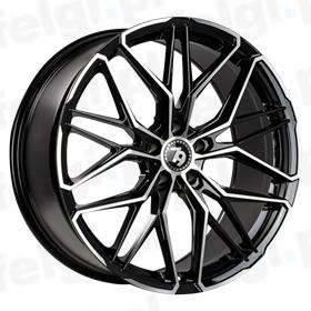 SEVENTY9 SCF-J BFP