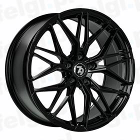 SEVENTY9 SCF-J BG