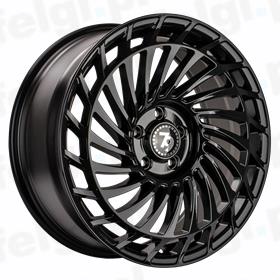 SEVENTY9 SCF-K BG