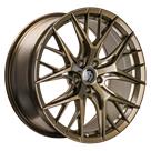 Felga SEVENTY9 SCF-L SBR