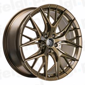 SEVENTY9 SCF-L SBR