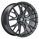 Felga SEVENTY9 SCF-L TB