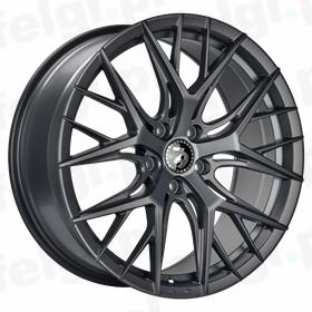 SEVENTY9 SCF-L TB