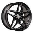 Felga SEVENTY9 SCF-M BG