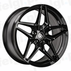 SEVENTY9 SCF-M BG